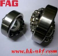 Sell 1319K+H319 FAG bearings