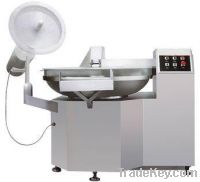 Sell Bowl Cutter