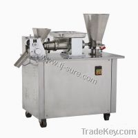 Sell Hot Sale Samosa/Dumpling/Spring Roll Making Machine