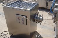 Sell Meat Mincer