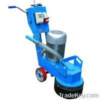 Sell sand mixer