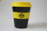 Sell PLASTIC CUP