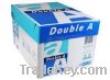 Sell A4 copy paper supplier 80gsm paper copy