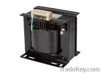 Sell  Single Phase Transformers