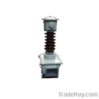 Sell Power Potential Transformers