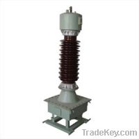 Sell   Outdoor Potential Transformers