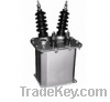 Sell  Industrial Potential Transformers