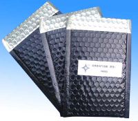 Sell Composite anti-static air bubble bag