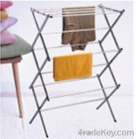 Laundry Furniture--Clothes Airer