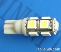 Sell auto LED bulb