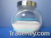 Super dispersion and Super dispersion and active alumina nanopowder