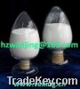 Antimicrobial Ag Compounded Nano Titanium dioxide