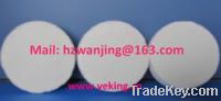Sell High purity alumina for crystal growth