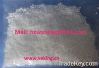 Sell Alumina powder used for ceramics