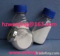 Sell Crystalline ceramic grade high purity alumina