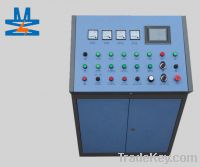 Sell 150KW  solid state high frequency welder