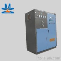 Sell 100kw stainless steel pipe H.F. welding machine