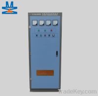 Sell DC Drive Cabinet-induction heating equipment
