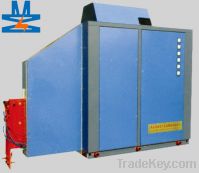 Sell 300kw steel tube high frequency welding machine