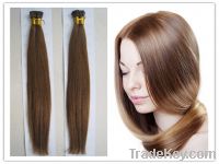 Sell Pre-Bonded Hair Extension