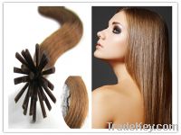 Sell Stick I Tip Hair Extension
