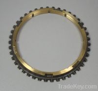 Sell -2/3 gear ring