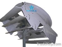 Sell Exhaust fan, agriculture(agricultural) equipment, VHV72"