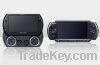 Sell for Sony PSP Consoles (Color: Black, White, Red and Blue)