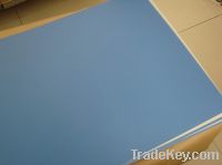 Sell thermal CTP printing plate