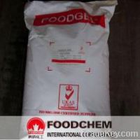 Sell Food Grade Thickeners