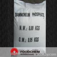 Sell Food Grade Phosphates