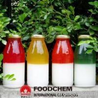 Sell Food Grade Colorants