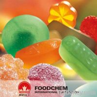 Sell Food Grade Gelatin