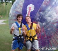 Sell zorb ball/bola zorb/hydro zorb ball