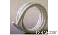 Expanded PTFE Round Cord