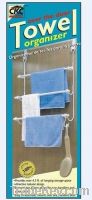 Sell towel rack