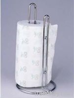 Sell paper towel holder