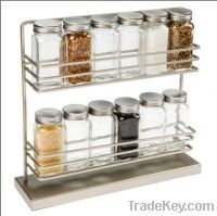 Sell spice rack