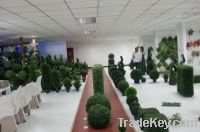 Sell Artificial Plant