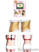 Sell Slim Belly Patch