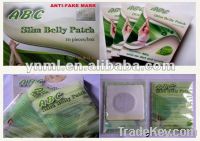 Sell ABC Slim Belly Patch