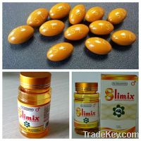 Sell Slimix Male For Men Weight Loss Diet Pill