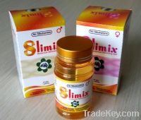 Fast Weight Reduce Diet Pill ----slimix