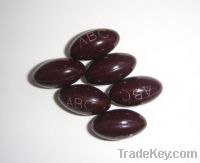 Sell The most Popular weight loss product A B C-Acai Berry Capsule