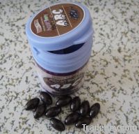 Fast Slimming Product A B C-Acai Berry Capsule
