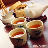 benefit slimming tea, beauty slimming fast tea, easy slimming tea