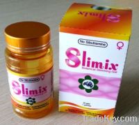 Sell Slimming Pills for Female