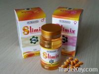 Sell diet pills slimming products