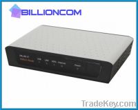 Sell PA-R11T ADSL2+ 2-in-1 Router