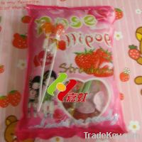 Sell Rose Lollipop